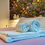 DIMORA CLAUDIA - private ensuite rooms