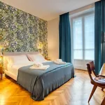 DIMORA CLAUDIA - private ensuite rooms